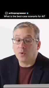 Gary Fred Marcus is an American psychologist, cognitive scientist, and  author, known for his research