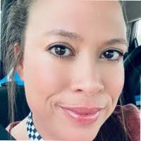 Jessica Pullen CLSS GB