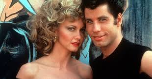 Facts About Grease: 40 Years After the Movie's Release