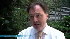 Terra Firma's Guy Hands