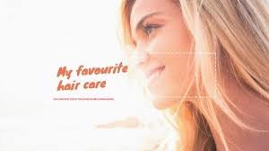 Caring and providing customized solutions to various types of hair problems around the. The 100 Best Youtube Video Ideas For 2021
