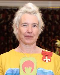 File:Lisa Walker ONZM (cropped).jpg