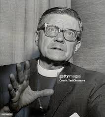 93 Pike Bishop Stock Photos, High-Res Pictures, and Images