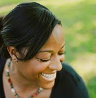 The Jason Crane Show #013: Jessica Carry and Christopher Kirkley