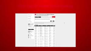 Digital banking is when you bank on phone, laptop, or tablet. Santander Online Banking How To Log Off Youtube
