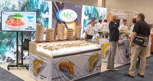 About Afc Afc Sushi