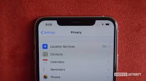 So if you've finally ditched your home button iphone for the latest iphone 11. Iphone 11 Pro Max Review What S It Like On The Other Side