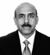 T H E p r O F E S S I O N a l