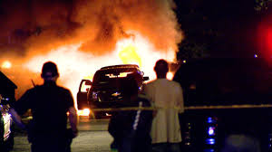 Indianapolis real estate investor services. Jury Clears Security Guard Of Fatally Shooting Woman At Towne Terrace Apartments Wish Tv Indianapolis News Indiana Weather Indiana Traffic