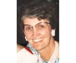 Joyce Kozinski Obituary (2021)