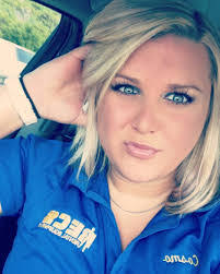 Cosmo Underwood's Instagram, Twitter & Facebook