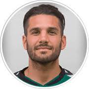 Noah Kling's Instagram, Twitter & Facebook