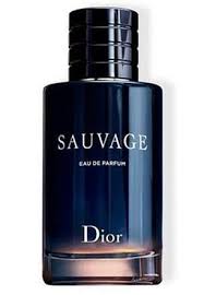 Johnny é o rosto da fragrância sauvage da grife francesa dior. The Savage Truth About Why Dior Won T Drop Wife Beater Johnny Depp Daily Mail Online