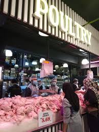 St rosyam mart sdn bhd. My Life My Loves 1st Time Shopping St Rosyam Mart Setiawangsa