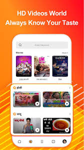 It supports both wap and web page browsing software free download. Uc Mini Download Video Status Movies Overview Google Play Store India