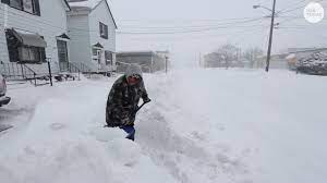 Today 25 february, weather +55°f. Nashville Tn Weather Forecast Will It Snow Computer Models Differ