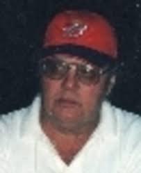 Milan "Rocky" Kovacic, Jr. Obituary