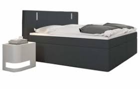 Bett 120x200 mit lattenrost und matratze,bett 120x200 mit matratze und lattenrost,bett 120x200 mit matratze und lattenrost ikea,bett 120x200 mit matratze und lattenrost und bettkasten,bett 120x200 mit matratze und lattenrost weiß,bett mit. Poco Boxspringbett Tuv Zertifizierte Tests Vergleiche 2021