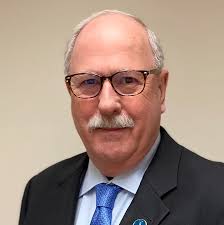 Muskingum Valley Educational Service Center