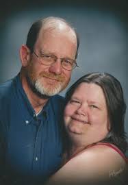 Donald Lewis Payton Obituary