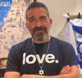 The Heart of Joyful Jewish Learning