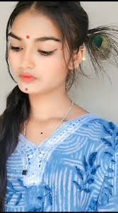 hamr kanha #lagi Video #?😘? #?😘? #?😘😍😍😘😘😍😍😘? tohra bina y k...