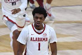 .tide team page provided by vegasinsider.com, along with more ncaa basketball information for your sports gaming and 157. Jumbo Package Alabama Basketball Looks To Make Ncaa Tournament Run Football Looks To Set A Win Streak Record Roll Bama Roll