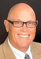 Fernando Colón Obituary (1939