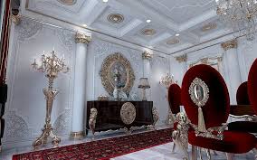 Elldekor Ibrahim Selvi Murat Gulercoban 3d Proje Dekorasyon Tasarim Luks Oturma Odalari Dekorasyon Fikirleri Tasarim Evler