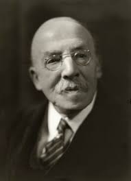 Frederic Hymen Cowen