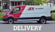 We did not find results for: Windsor Ace Hardware Myaceonline Ace Hardware Stores In Colorado And Wyoming