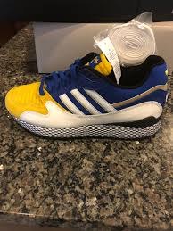 Maybe you would like to learn more about one of these? Adidas Dragon Ball Z Vegeta For Sale In Cypress Tx Offerup