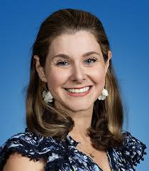 English & Journalism