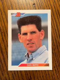 They definitely need to bring this back!