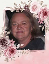 Obituary information for Darlene Ann Medaris