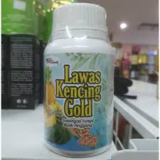 Ubat hilangkan parut untuk bayi. Ubat Lawas Kencing Original Pil Lawas Ready Stock Shopee Malaysia