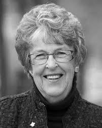 Rosebud County among safest for big gathering