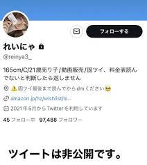 ツイッターで無修正動画販売 逮捕２１歳女の実名＆顔出しは見せしめ効果抜群だった | 東スポWEB