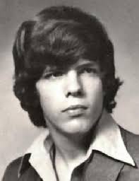 Brian HICKEY Obituary (2023)