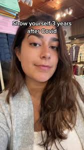 Tbh I think I look the same but 2 completely different people #greenscreen