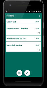 Latest update · trending · popular. Productive For Android Apk Download