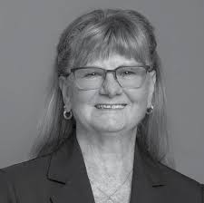 2025 The Optimist Golf Program by optimistintl