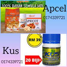 Ubat untuk saraf, ubat raja saraf, ubat untuk saraf, ubat sakit urat saraf, ubet safety, urut batin lelaki: Kapsul Urat Saraf Home Facebook