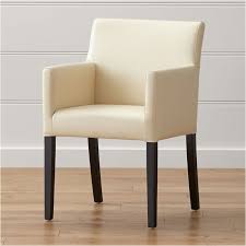 New Dining Chairs With Arms In 2020 Leather Dining Arm Chairs Leather Dining Room Chairs Leather Dining Chairs