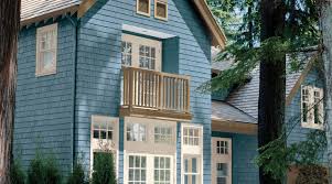Rainwashed is probably my most favorite color of all times. Exterior Color Inspiration Body Paint Colors Sherwin Williams