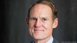 California restaurants shouldn't be shocked 'junk fees' ban applies to them 