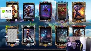 Smite - Hope You Took Advantage Of The 3X Worshiper Weekend! Who Did You  Master? Who Did You Get To Diamond? Any New Stars? Tell Us About Your  Weekend! | Facebook