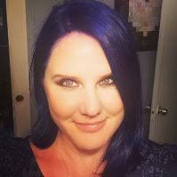 Evan Molnar Email & Phone Number