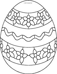 Easter egg templates and coloring pages. Albumarchivum Coloring Easter Eggs Egg Coloring Page Easter Egg Designs
