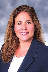 Letter from DEC puts Swan Lake sewer plant